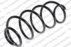 ROC CS7808 Coil Spring
